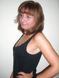 Nachhilfelehrer/in - Nachhilfe in Französisch, Deutsch in Berlin Nachhilfe Profilbild
