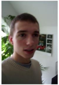 Nachhilfelehrer/in für Nachhilfe in Informatik, EDV, Mathematik in Brockau Nachhilfe Profilbild