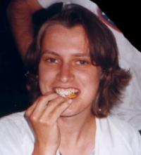 Nachhilfe Profilbild