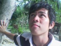 Nachhilfelehrer/in - Nachhilfe in english, tagalog, korean in Philippines Nachhilfe Profilbild
