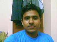 Nachhilfelehrer/in - Nachhilfe Maths Chennai Nachhilfe Profilbild