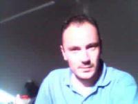 Nachhilfelehrer/in - Nachhilfe in Französisch, Italienisch in Freiburg Nachhilfe Profilbild