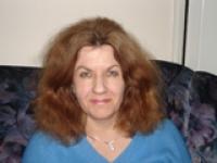 Nachhilfelehrer/in - Nachhilfe in English in West Sussex Nachhilfe Profilbild