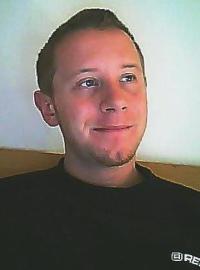 Nachhilfe Profilbild