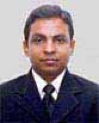 Nachhilfelehrer/in - Nachhilfe in Accounting in Dhaka, Bangladesh Nachhilfe Profilbild