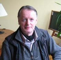 Nachhilfelehrer/in für Nachhilfe in Deutsch, Englisch, Französisch... in MG-Wickrath Nachhilfe Profilbild