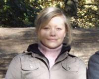 Nachhilfelehrer/in für Nachhilfe in Mathematik, Englisch, EDV in Oberhausen Nachhilfe Profilbild