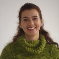 Nachhilfelehrer/in für Nachhilfe in Englisch, Deutsch, Französisch nur 3.-5. Klasse in Basel Nachhilfe Profilbild