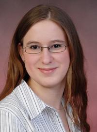 Nachhilfelehrer/in - Nachhilfe Deutsch, Englisch, Französisch, Geografie en Schönfließ Nachhilfe Profilbild