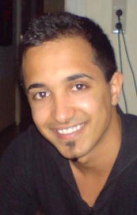Nachhilfelehrer/in - Nachhilfe Englisch, Französisch, Deutsch Fellbach Nachhilfe Profilbild