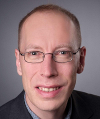 Nachhilfelehrer/in - Nachhilfe Statistik, Datenverarbeitung Dortmund Nachhilfe Profilbild