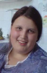 Nachhilfelehrer/in für Nachhilfe in Mathematik in Lübeck Nachhilfe Profilbild