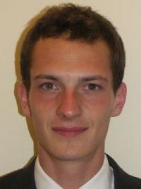 Nachhilfelehrer/in - Nachhilfe Englisch Wien Nachhilfe Profilbild