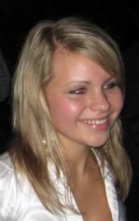Nachhilfelehrer/in - Nachhilfe in Mathematik, Deutsch, Latein, Englisch, Erdkunde in Neuss Nachhilfe Profilbild