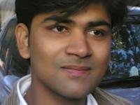 Nachhilfelehrer/in für Nachhilfe in Physics, chemistry, maths in Jaipur Nachhilfe Profilbild