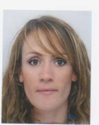 Nachhilfelehrer/in - Nachhilfe italien en MONTPELLIER Nachhilfe Profilbild