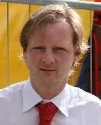 Nachhilfelehrer/in - Nachhilfe RECHNUNGSWESEN, KLR, Wirtschaft, Wirtschaftslehre... Königslutter Nachhilfe Profilbild