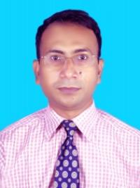 Nachhilfelehrer/in - Nachhilfe in Economics, Finance, Banking, Math in Nawabgonj, Dhaka Nachhilfe Profilbild