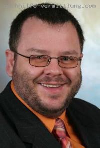 Nachhilfe Profilbild