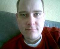 Nachhilfelehrer/in - Nachhilfe Mathematik Wuppertal Nachhilfe Profilbild