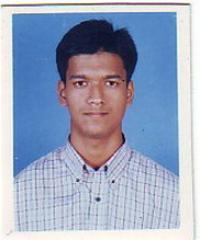 Nachhilfelehrer/in - Nachhilfe Mathematics, Physics, Chemestry, computer, Higher... Dhaka Nachhilfe Profilbild
