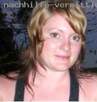 Nachhilfe Profilbild