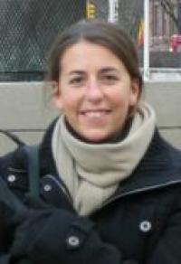 Nachhilfelehrer/in - Nachhilfe in Anglais, English in Lyon Nachhilfe Profilbild