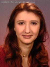 Nachhilfelehrer/in - Nachhilfe Mathematik, Kurvendiskussion, Differentialrechnun... en Düsseldorf Nachhilfe Profilbild