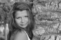 Nachhilfelehrer/in - Nachhilfe in Deutsch, Geschichte, Mathematik in Fulda Nachhilfe Profilbild