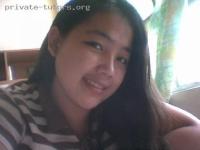 Nachhilfelehrer/in - Nachhilfe Basic English, English, Basic Math, Maths, Chemis... Quezon City Nachhilfe Profilbild