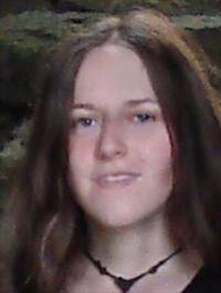 Nachhilfelehrer/in für Nachhilfe in Mathematik, Analysis, Integralrechnung, Different... in Gießen Nachhilfe Profilbild