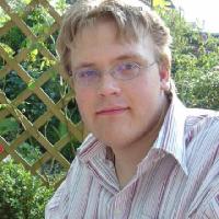 Nachhilfelehrer/in - Nachhilfe Mathematik, Chemie, Biologie, Physik, Deutsch, En... Göttingen Nachhilfe Profilbild