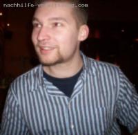 Nachhilfelehrer/in - Nachhilfe Mathematik, Chemie, Physik Stuttgart Nachhilfe Profilbild