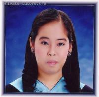 Nachhilfelehrer/in - Nachhilfe in science, english, basic math in Cebu City Nachhilfe Profilbild