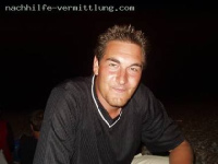 Nachhilfelehrer/in - Nachhilfe Mathematik, Informatik, MS-Office en Kiel Nachhilfe Profilbild