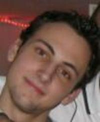 Nachhilfe Profilbild
