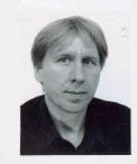 Nachhilfe Profilbild