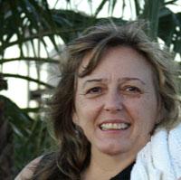 Nachhilfelehrer/in - Nachhilfe italiano en Buenos Aires Nachhilfe Profilbild
