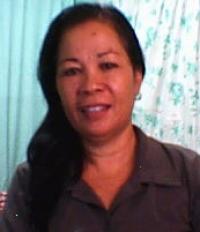 Nachhilfelehrer/in - Nachhilfe in English, Filipino, Social Studies, Social Science... in Negros Occidental Nachhilfe Profilbild