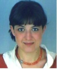 Nachhilfelehrer/in - Nachhilfe Italienisch, Filmwissenschaften Berlin Nachhilfe Profilbild