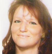 Nachhilfelehrer/in für Nachhilfe in Deutsch, Englisch, Französisch, Spanisch in Salem Nachhilfe Profilbild