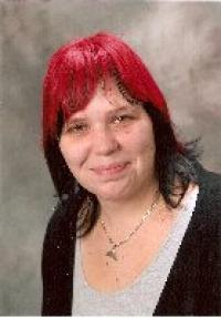 Nachhilfelehrer/in - Nachhilfe Mathematik, Deutsch, Englisch, Aufgabenhilfe, Nac... Wien Nachhilfe Profilbild