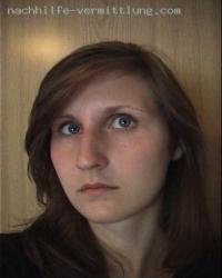 Nachhilfe Profilbild
