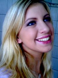 Nachhilfelehrer/in - Nachhilfe in Deutsch, Englisch, Französisch in Gießen Nachhilfe Profilbild