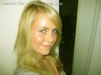 Nachhilfelehrer/in - Nachhilfe in Englisch in Hamburg Nachhilfe Profilbild