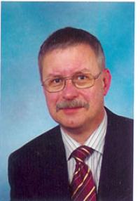 Nachhilfelehrer/in - Nachhilfe Chemie, Mathematik, Biochemie Dresden Nachhilfe Profilbild