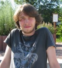 Nachhilfe Profilbild