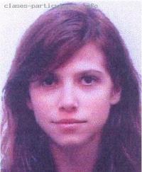 Nachhilfelehrer/in - Nachhilfe Español, Inglés, English, Spanisch en Hamburgo Nachhilfe Profilbild