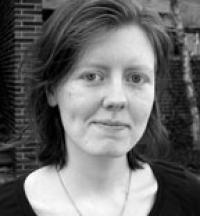 Nachhilfelehrer/in - Nachhilfe English, Writing, SAT, History, Biology New York Nachhilfe Profilbild