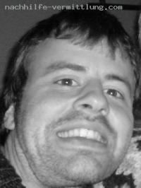 Nachhilfelehrer/in für Nachhilfe in Mathematik, Englisch, Deutsch, Französisch in Bremerhaven Nachhilfe Profilbild